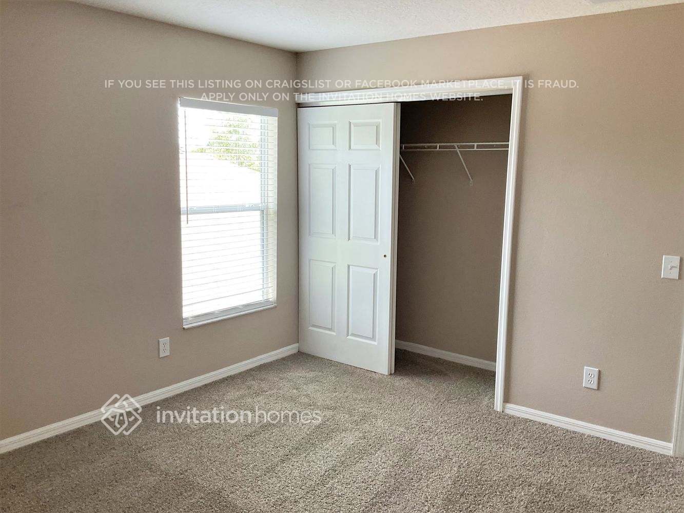 Building Photo - 32152 Brookstone Dr