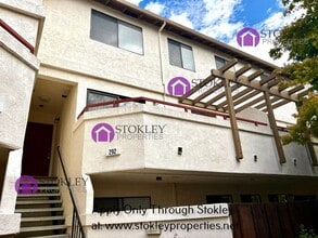 Building Photo - 5085 Valley Crest Dr