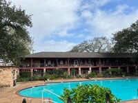 Building Photo - 5216 Arboles Dr