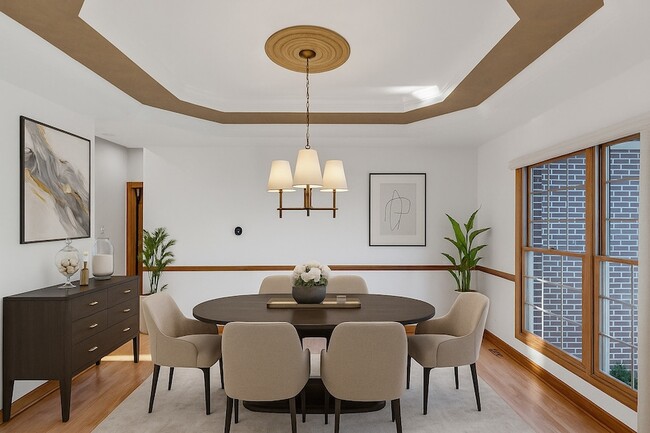 Building Photo - 4N550 School Rd