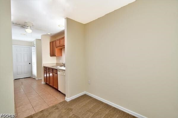 Building Photo - 1062 Countess Ave