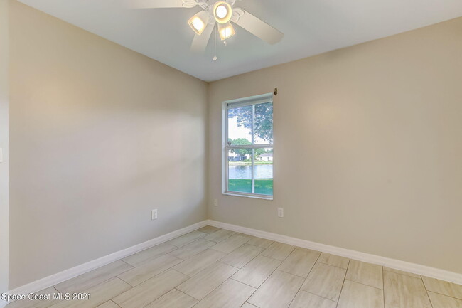 Building Photo - 6921 Mulberry Ct