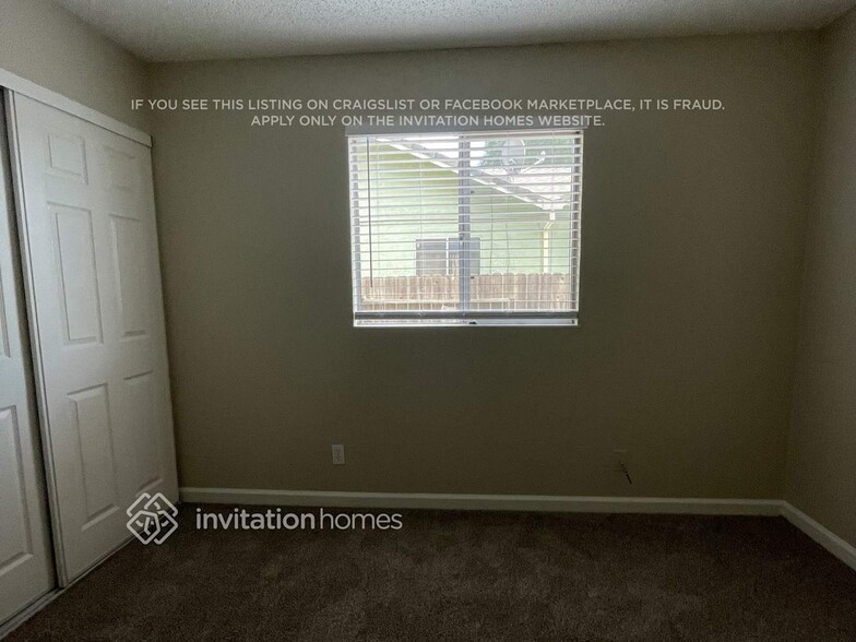 Building Photo - 8255 Kilmer Cir