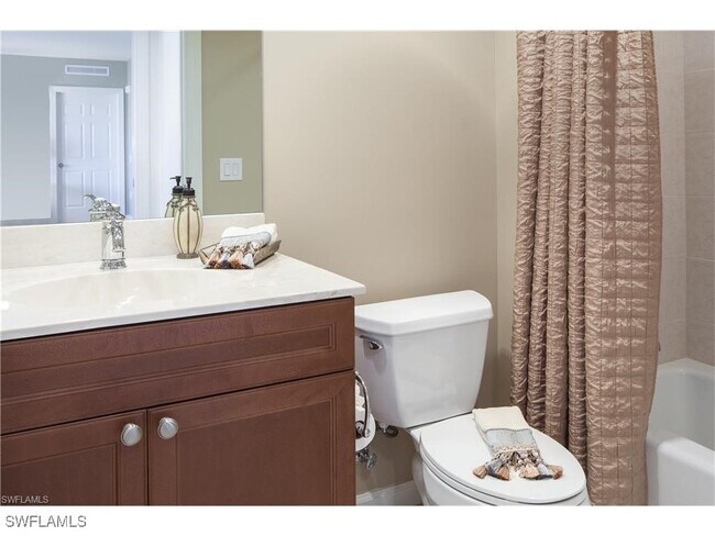 Building Photo - 23540 Via Veneto