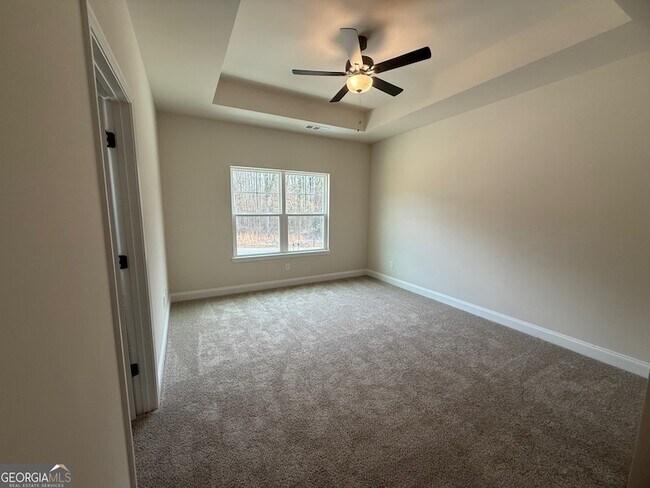 Building Photo - 55 Wright St