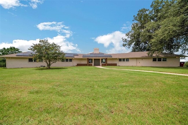 Building Photo - 520 Double Eagle Rnch Dr