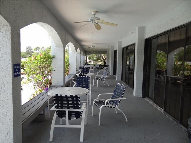 Building Photo - 2333 Feather Sound Dr