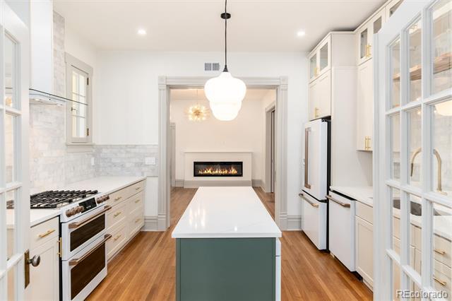 Building Photo - 1337 N Humboldt St