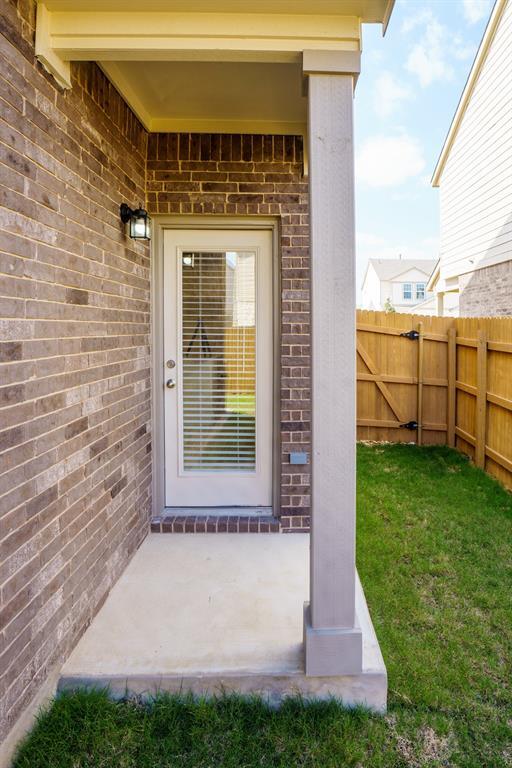 Building Photo - 113 Furlong Dr
