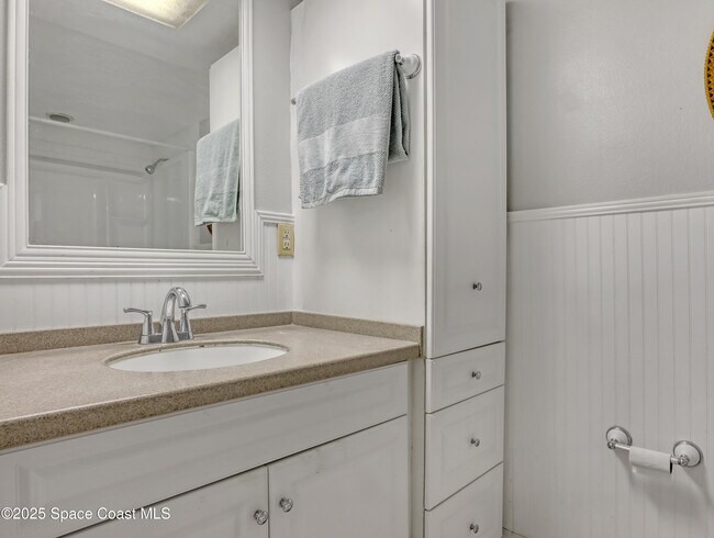 Building Photo - 2186 Jimmy Buffett Mem Hwy