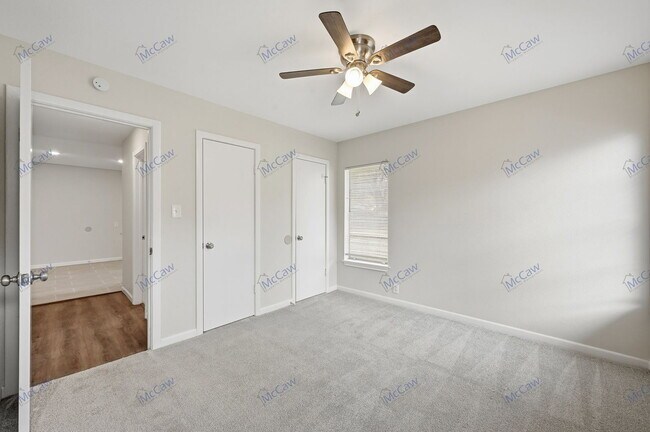 Building Photo - 4229 Comanche St