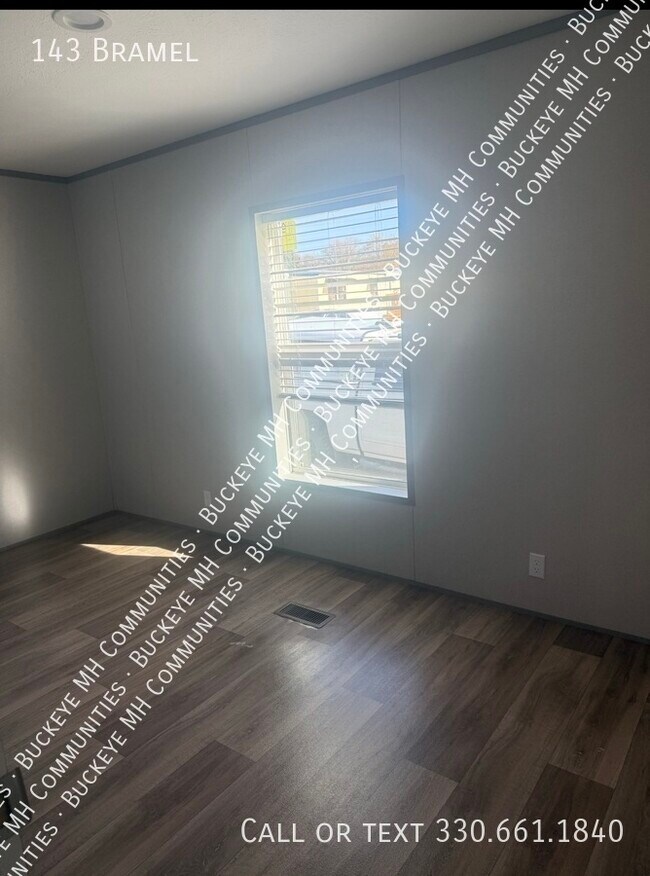 Building Photo - 143 Bramel-