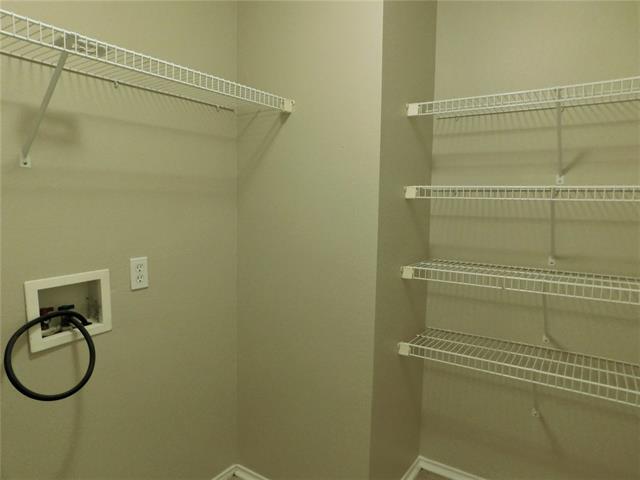 Building Photo - 2229 Northway