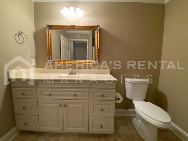Building Photo - Home for rent in Gardendale!!! Available to View with 48 Hour Notice!!!