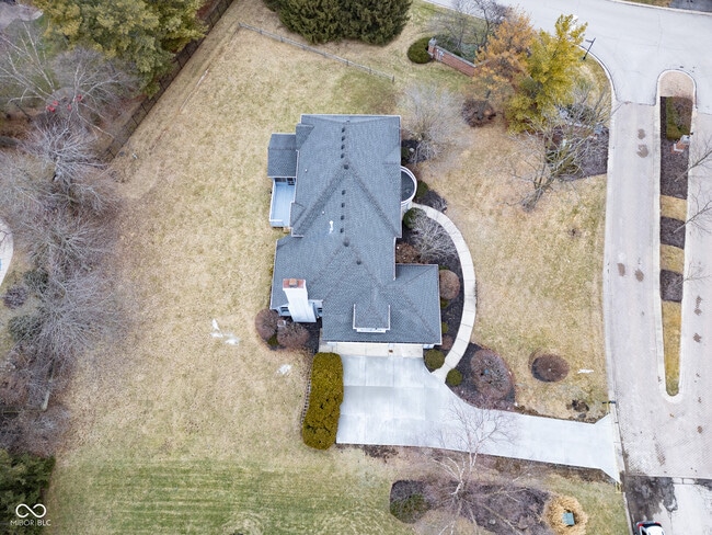 Building Photo - 12878 Mayfair Ln