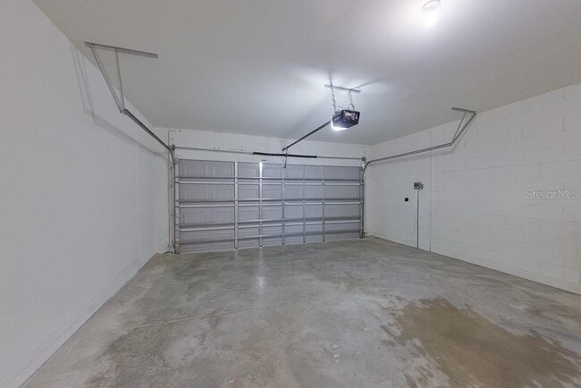 Building Photo - 31914 Katelin Cir