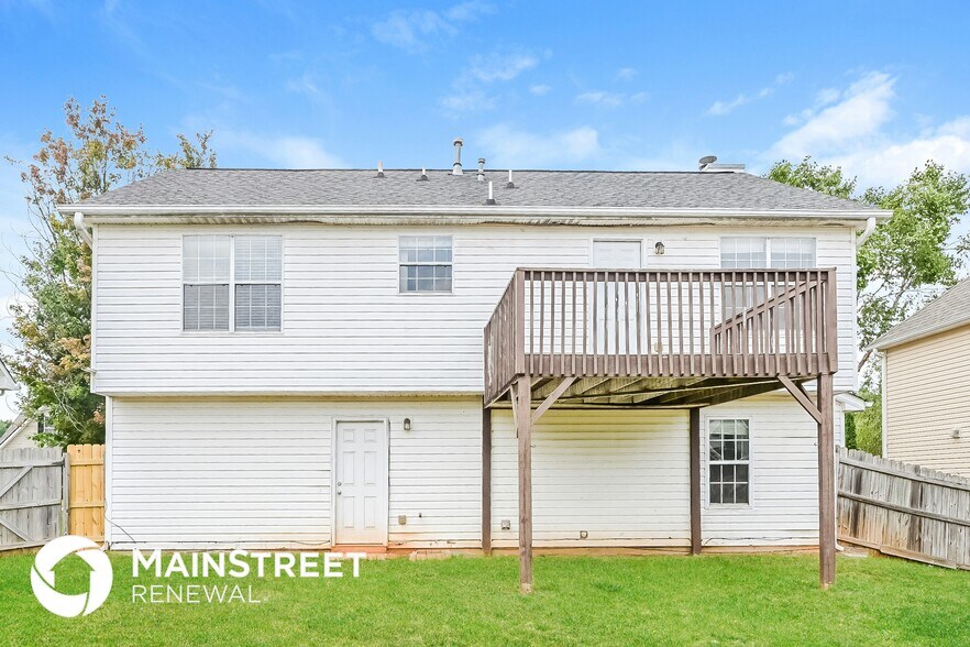Building Photo - 680 Compton Ln