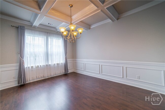 Building Photo - 126 Endicott Dr