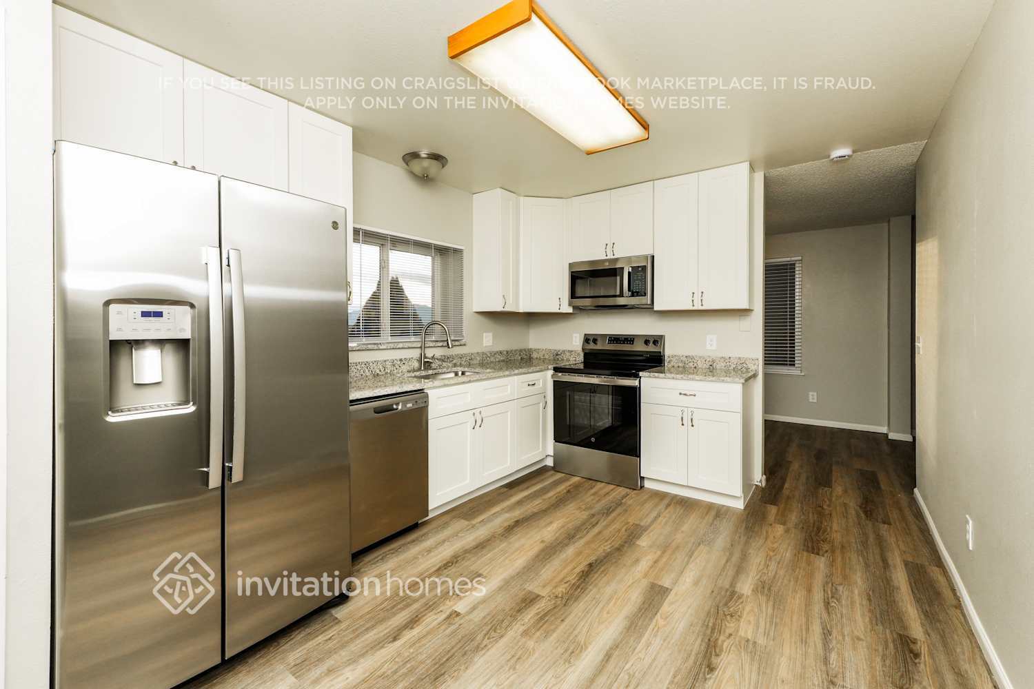 Building Photo - 4465 Ramblewood Dr