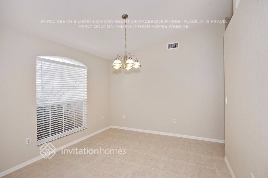 Building Photo - 515 Eagle Ct
