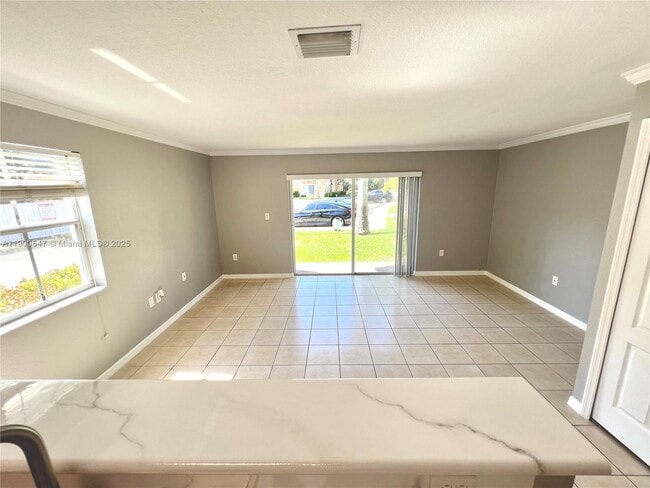 Building Photo - 12804 SW 31st St