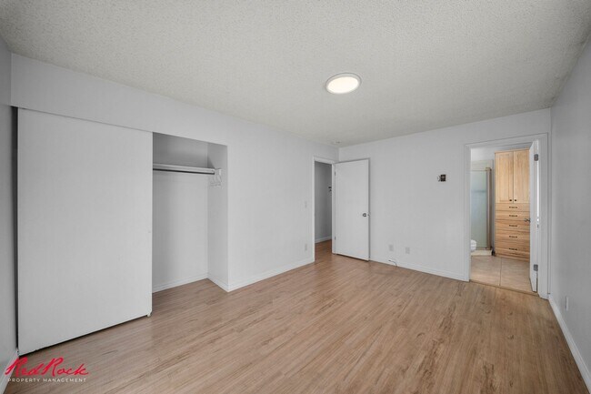 Building Photo - 3 Bedroom Home in Cedar City!