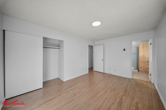 Building Photo - Warm, and Inviting Home in Cedar City!