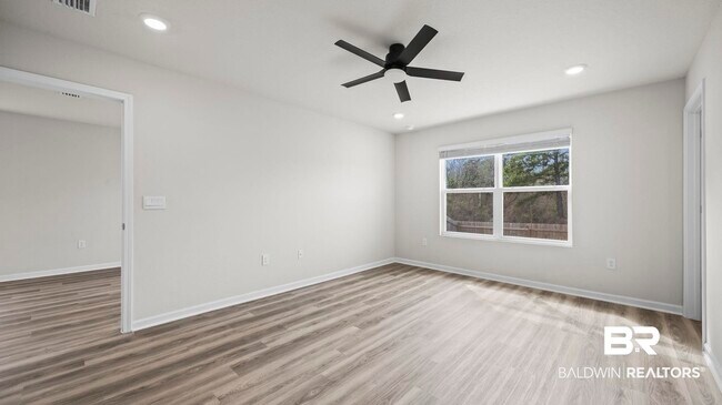Building Photo - 8712 Summer Bay Ln