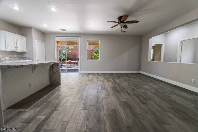 Building Photo - 3819 Sterling Crest Pl