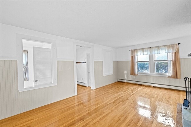 Building Photo - 80 Barker Rd