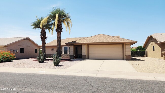 Building Photo - 14227 W Yosemite Dr