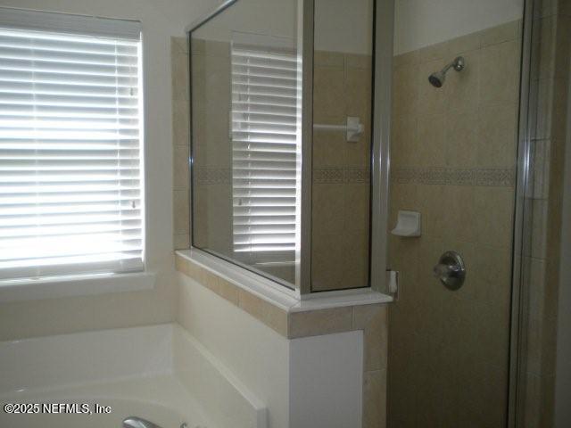 Building Photo - 9406 Daniel's Mill Dr