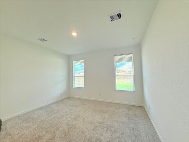 Building Photo - 16538 Mesquite Fld Dr
