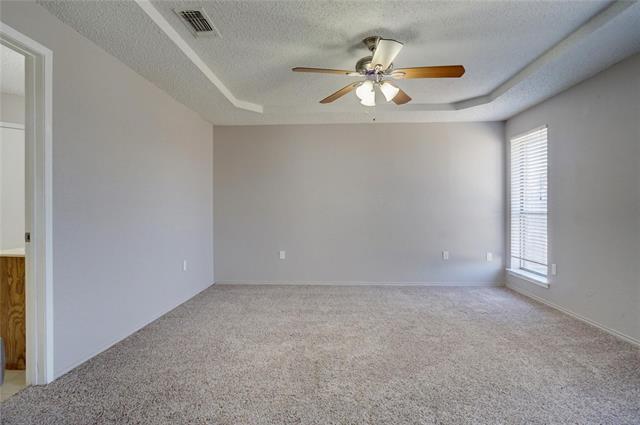 Building Photo - 7745 Pear Tree Ln