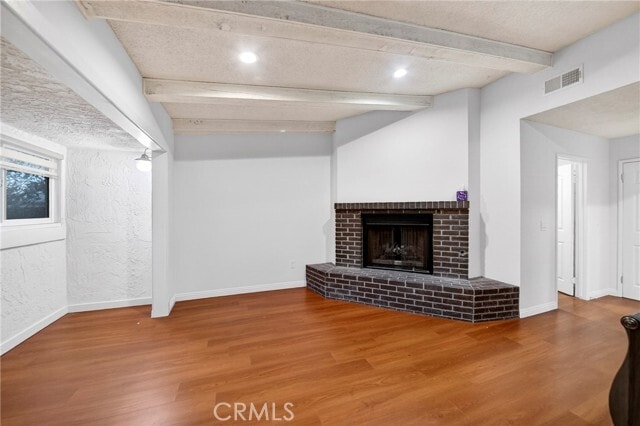 Building Photo - 419 Fairview Ave