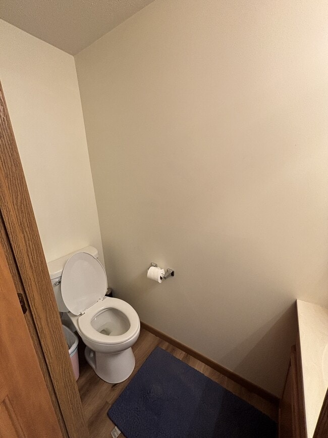 Building Photo - 864 Tremont St