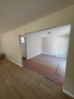 Building Photo - 1095 Pacific St