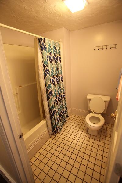 Building Photo - 836 Huntington Ave