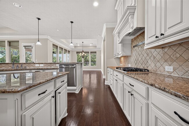 Building Photo - 10834 Poolman Pl