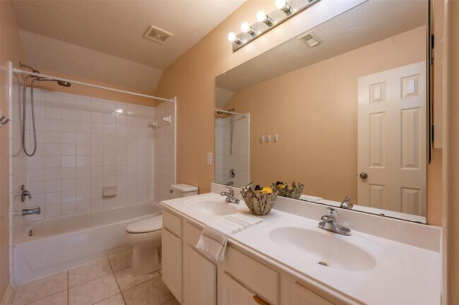 Building Photo - 20319 Sable Acre Ct