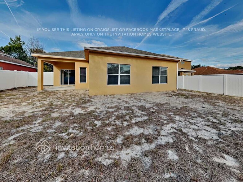 Building Photo - 11208 Shelter Cove Loop