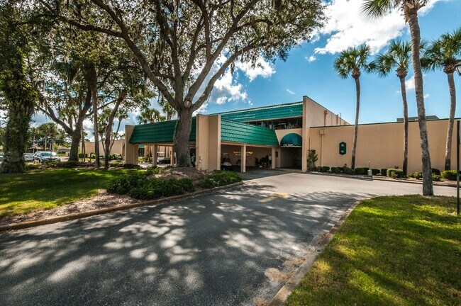 Building Photo - 3554 Teeside Dr