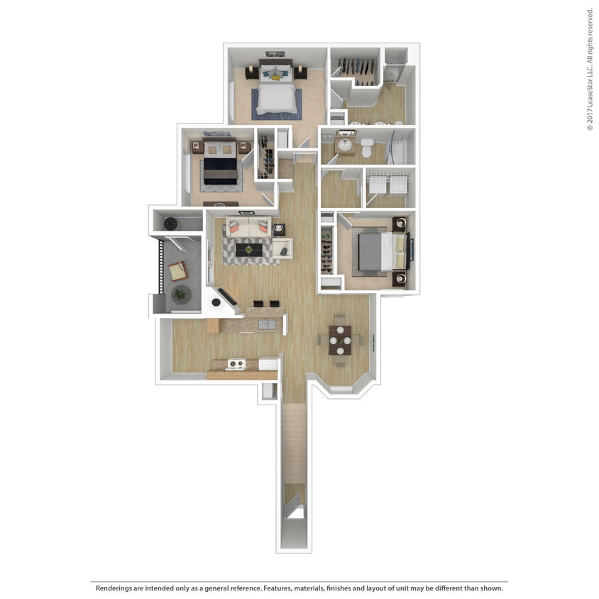 woodcreek farms elgin sc apartment finder