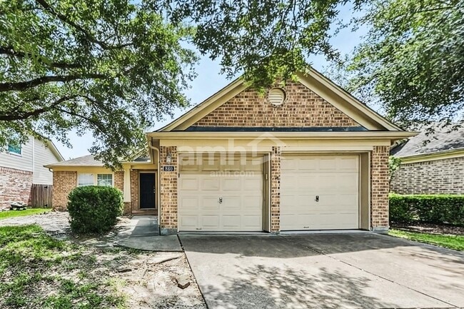 Building Photo - 860 Rock Harbor Ln