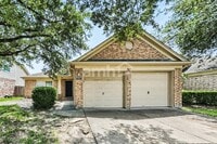 Building Photo - 860 Rock Harbor Ln