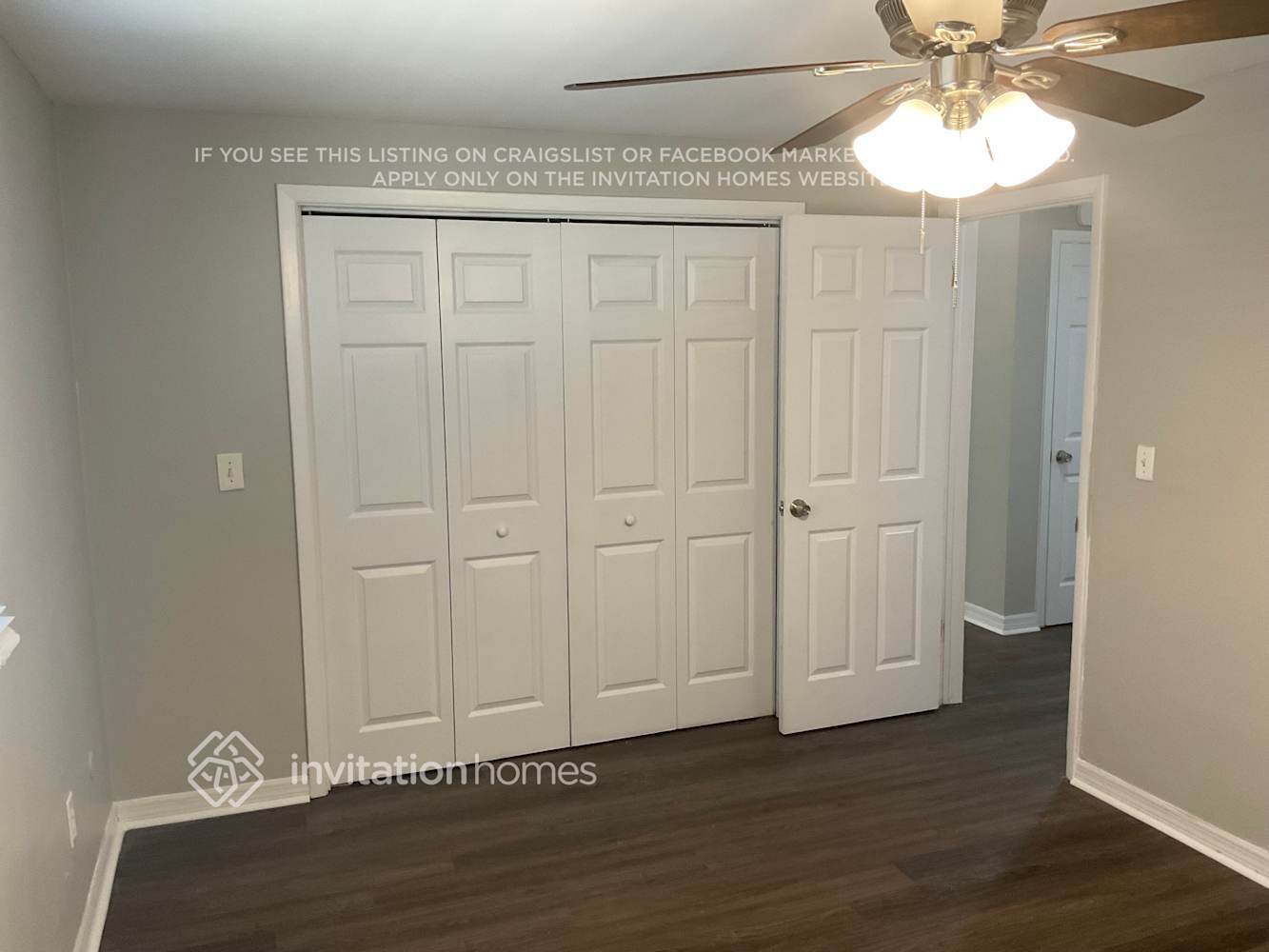 Building Photo - 1830 N Keene Rd