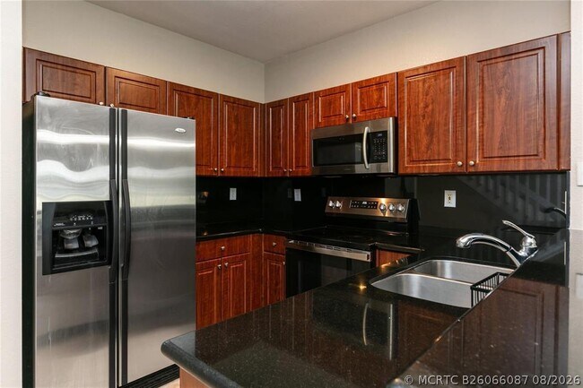 Building Photo - 4408 Woodland Cir