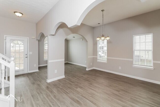 Building Photo - 3426 Newgold Trce