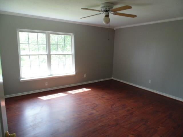 Building Photo - 263 E Castle Harbour Dr