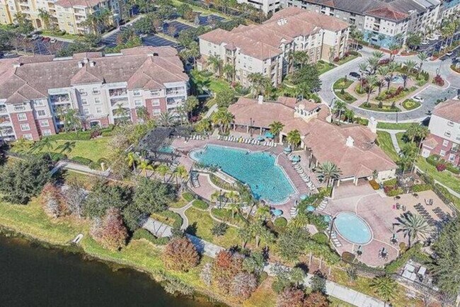 Building Photo - TH130 - Townhome near all major attractions
